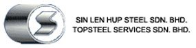 Sin Len Hup Steel Sdn. Bhd.