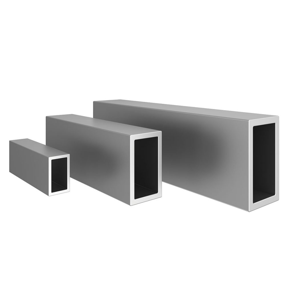Products – Sin Len Hup Steel Sdn. Bhd.