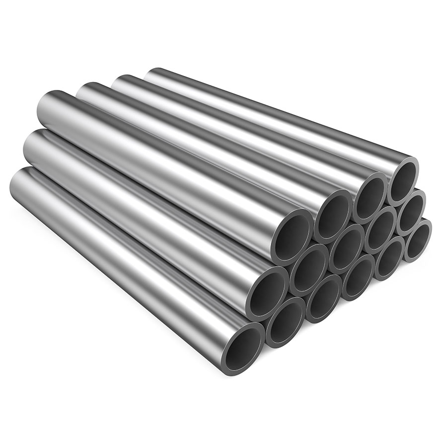 Round Tube – Sin Len Hup Steel Sdn. Bhd.